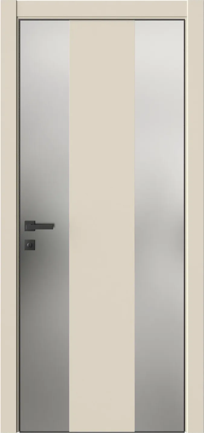 Дверь Innovation InS6